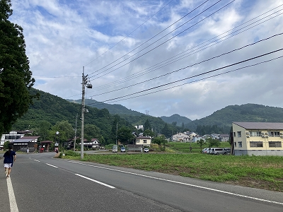 s-20260723_basuke_ (1)